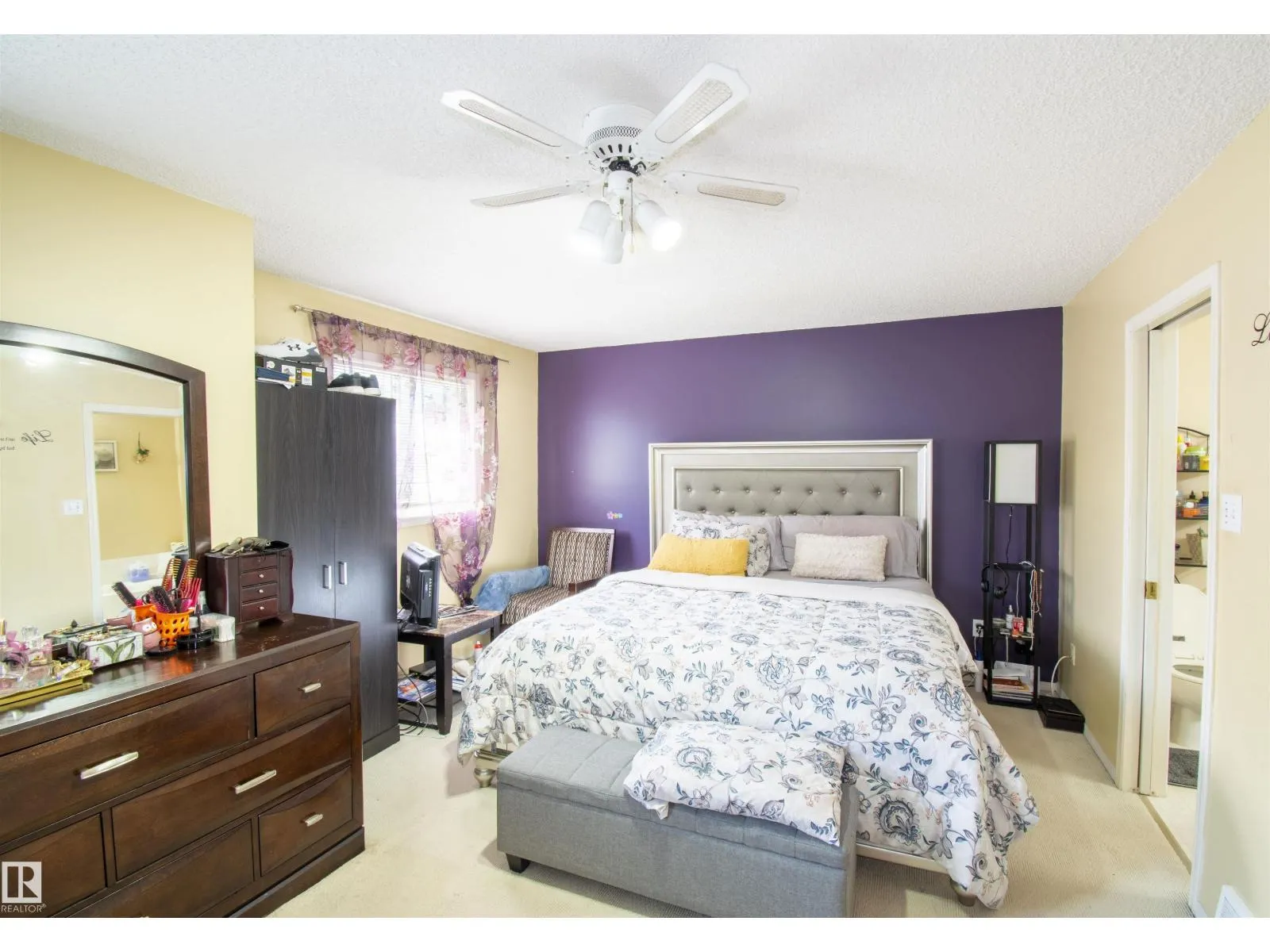 #2 9703 174 ST NW
