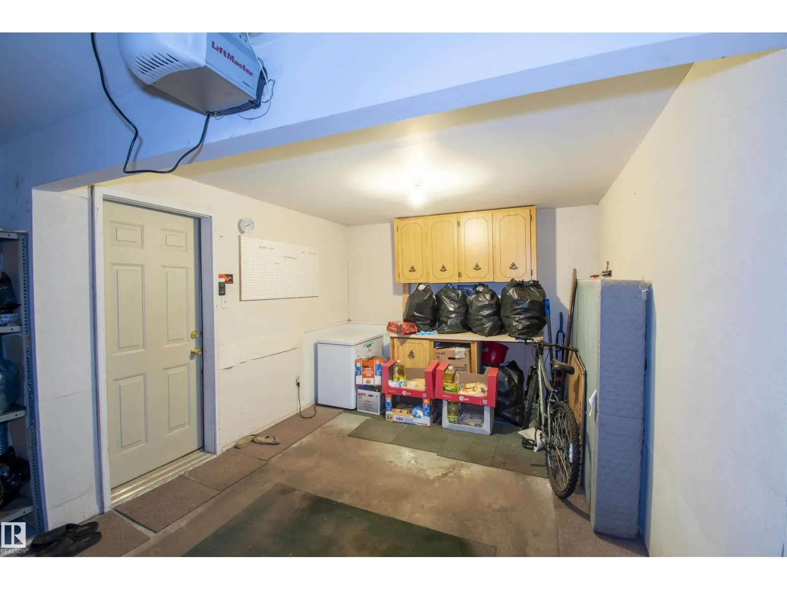 #2 9703 174 ST NW