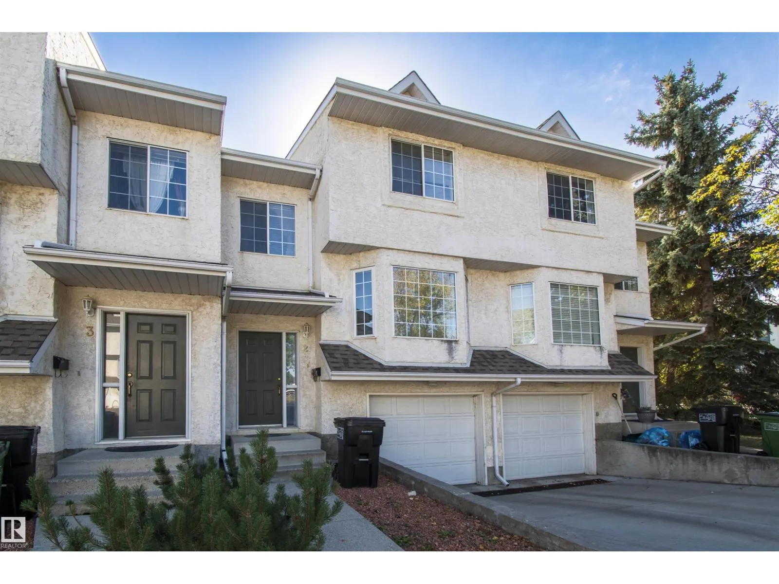 #2 9703 174 ST NW