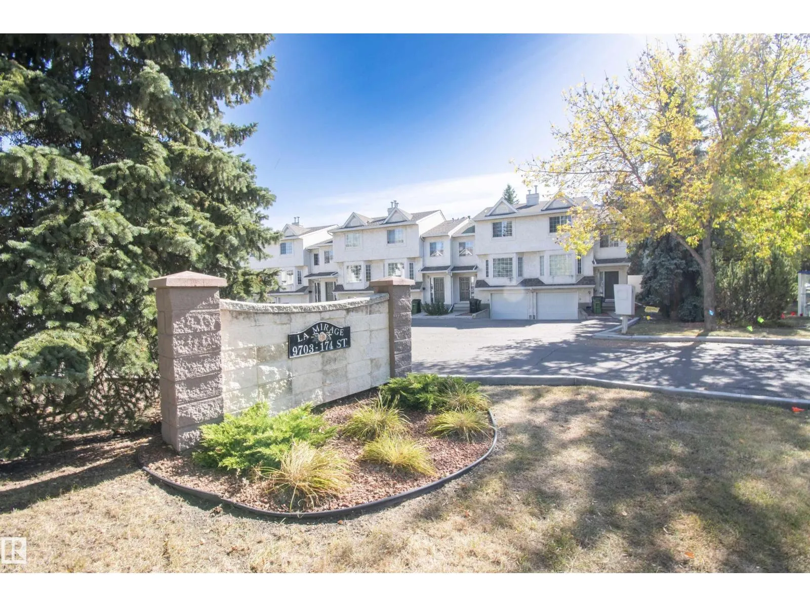#2 9703 174 ST NW