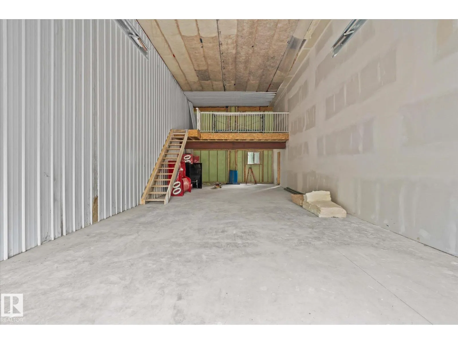 54426 RGE ROAD 15