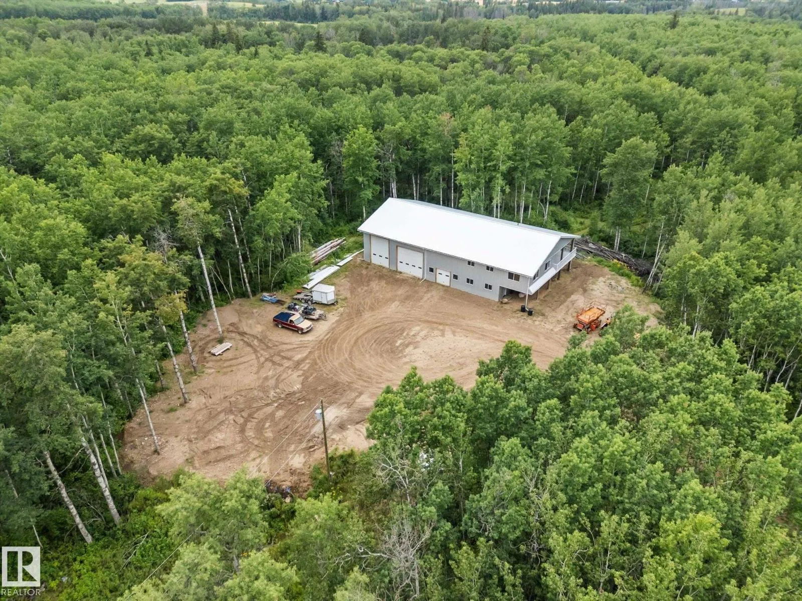 54426 RGE ROAD 15
