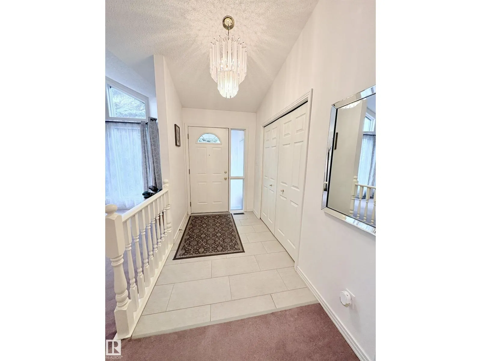 75 WOODSIDE CR