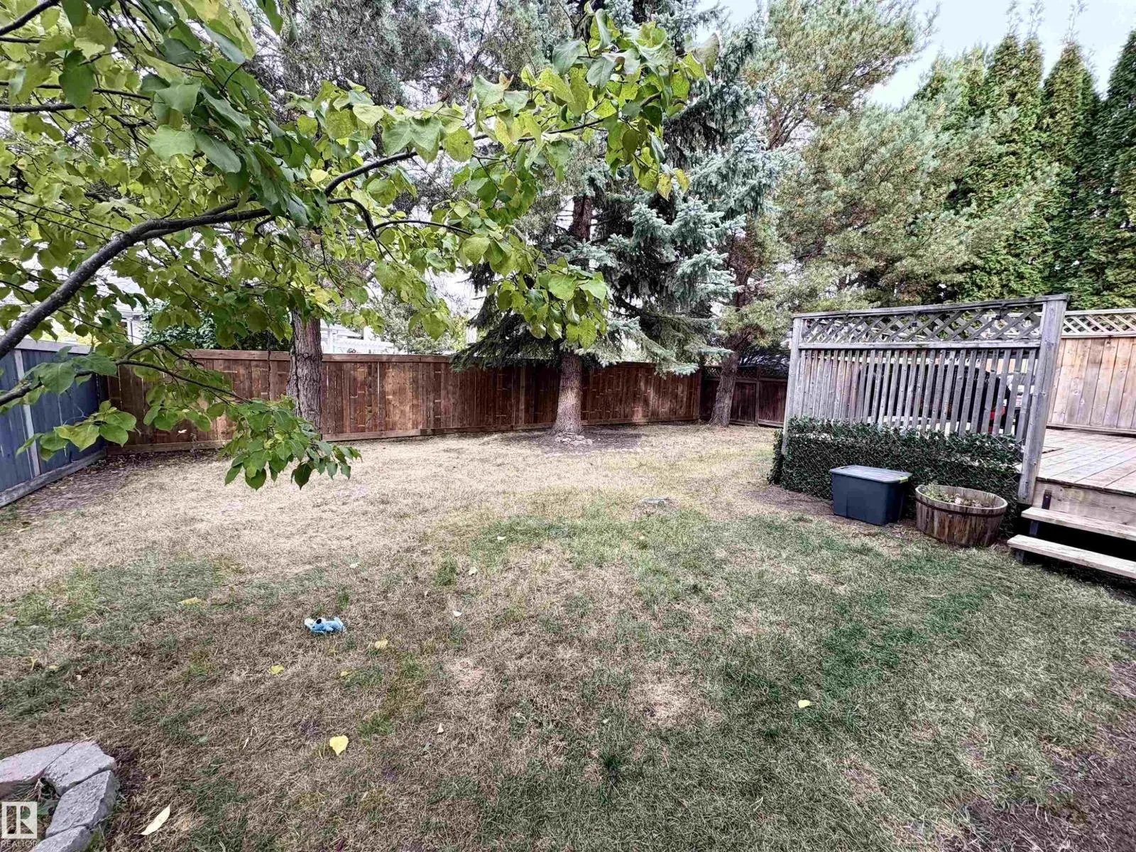 75 WOODSIDE CR