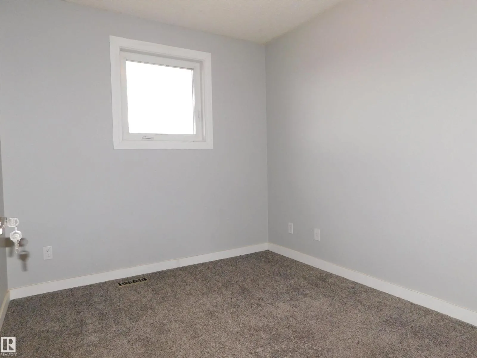 1412 LAKEWOOD RD W NW