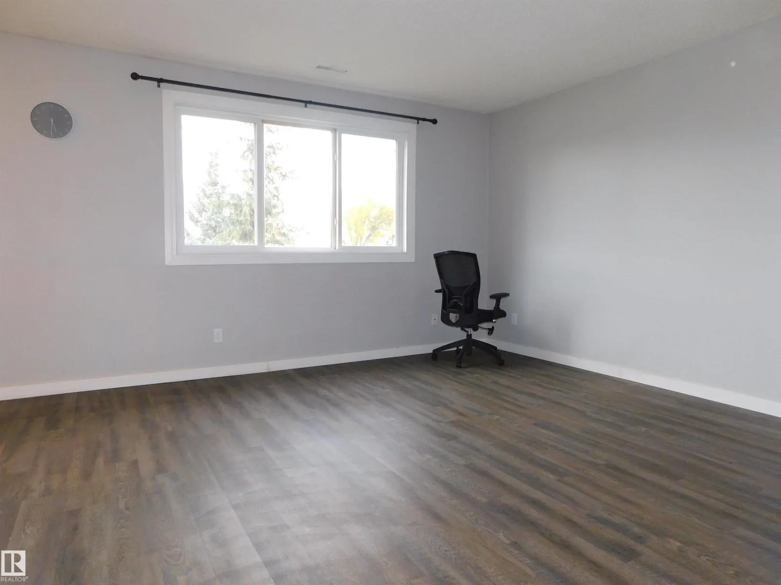 1412 LAKEWOOD RD W NW