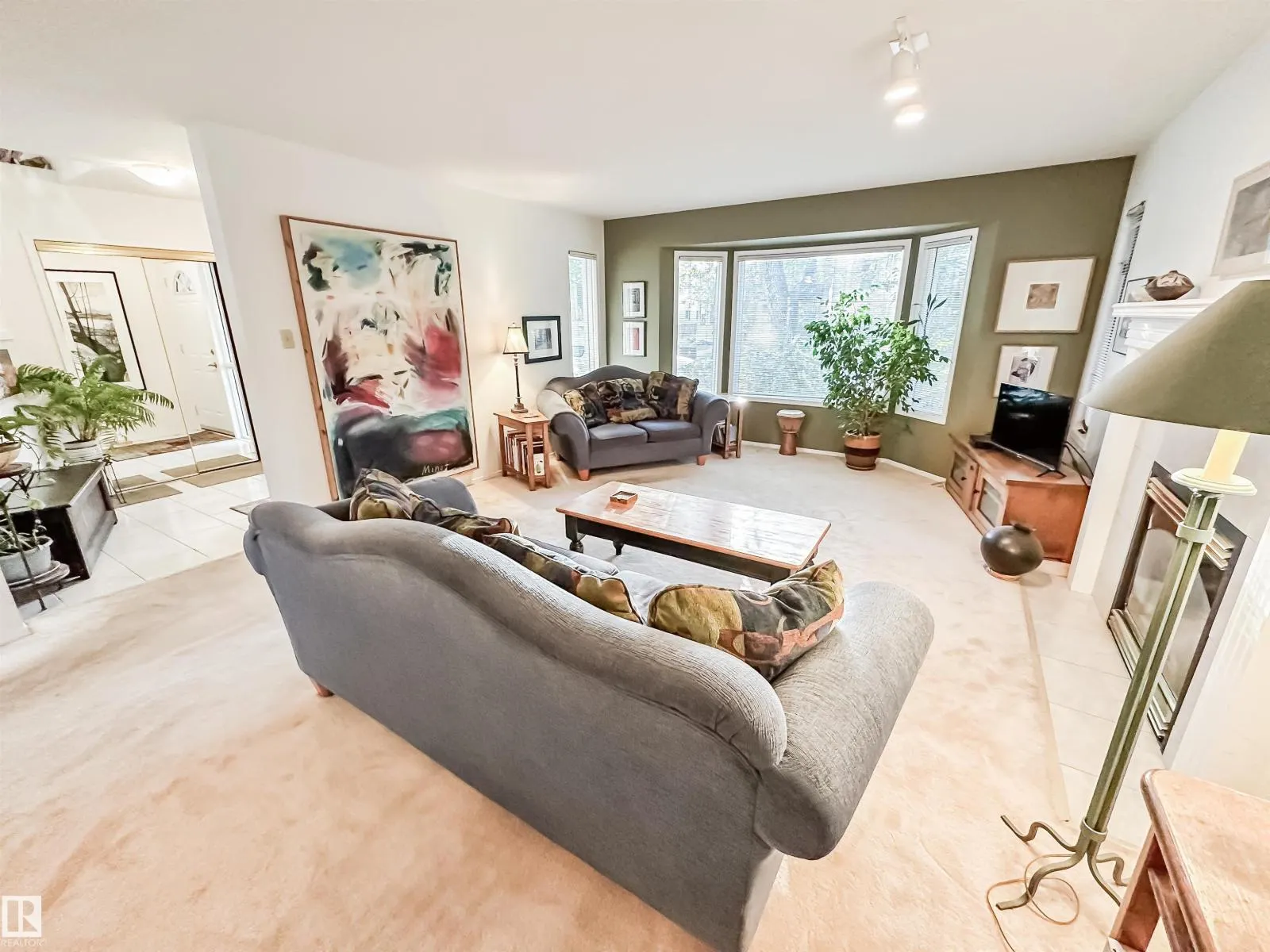 9527 100A ST NW