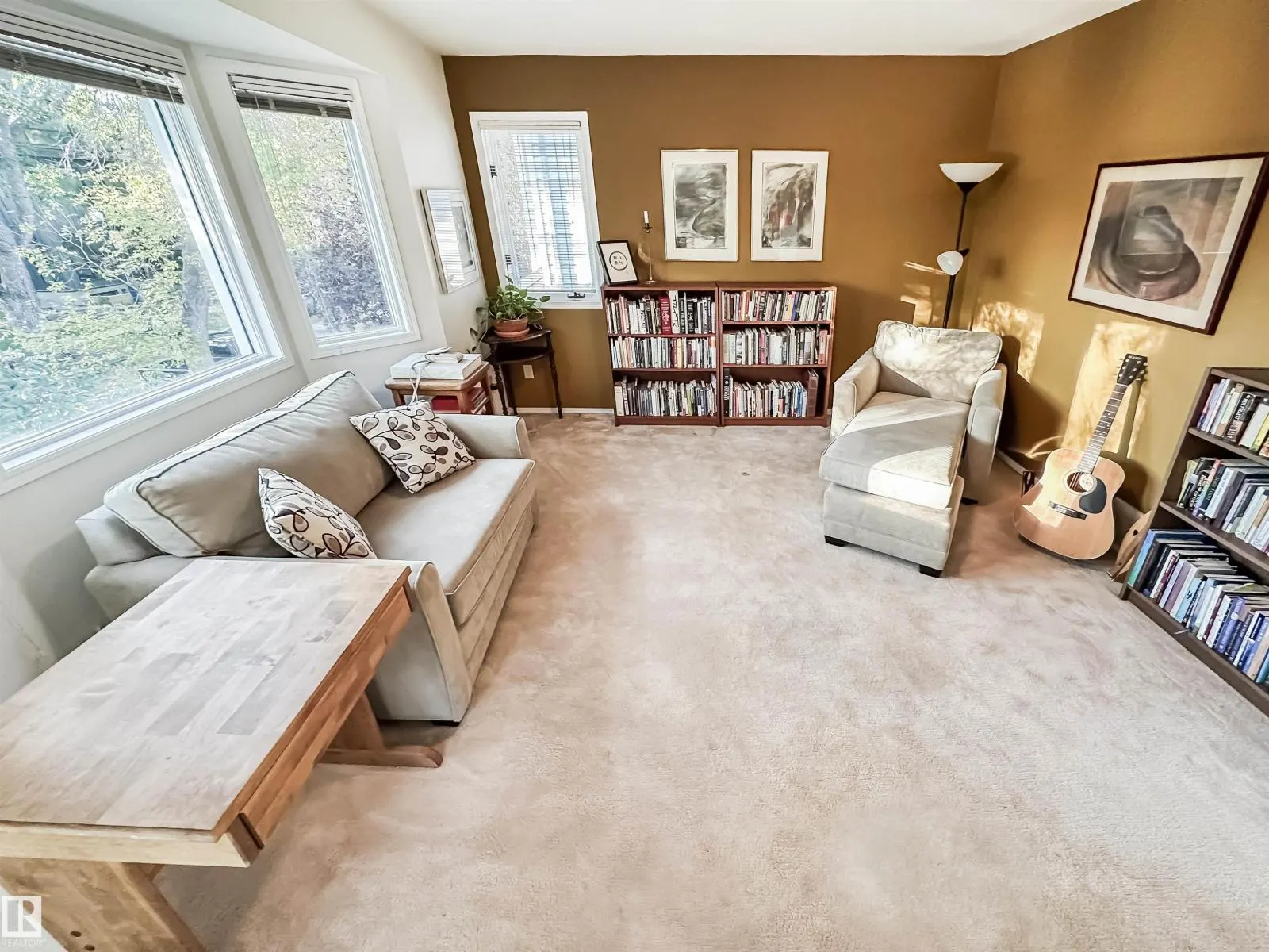 9527 100A ST NW