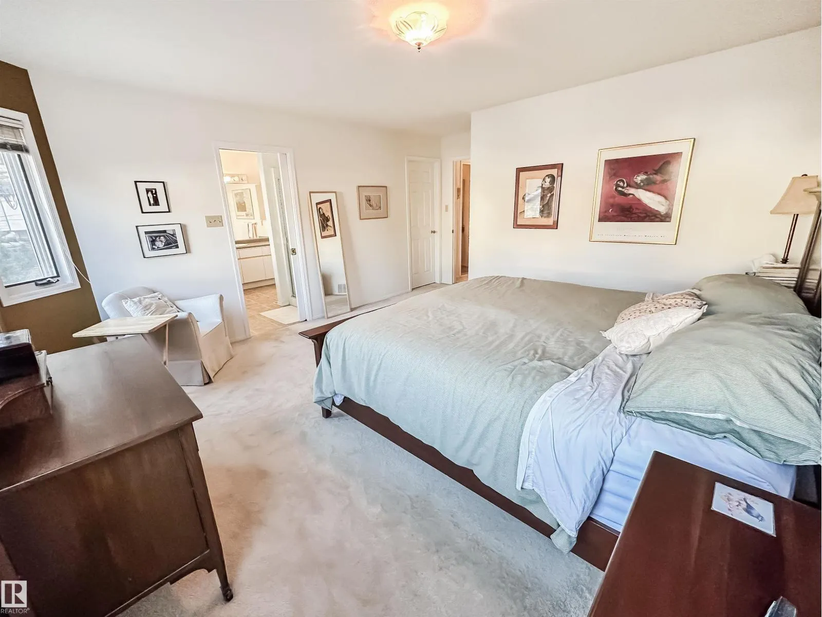 9527 100A ST NW