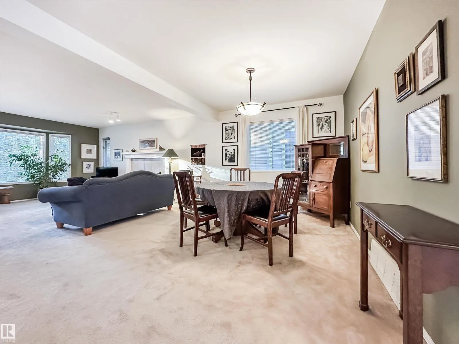 9527 100A ST NW