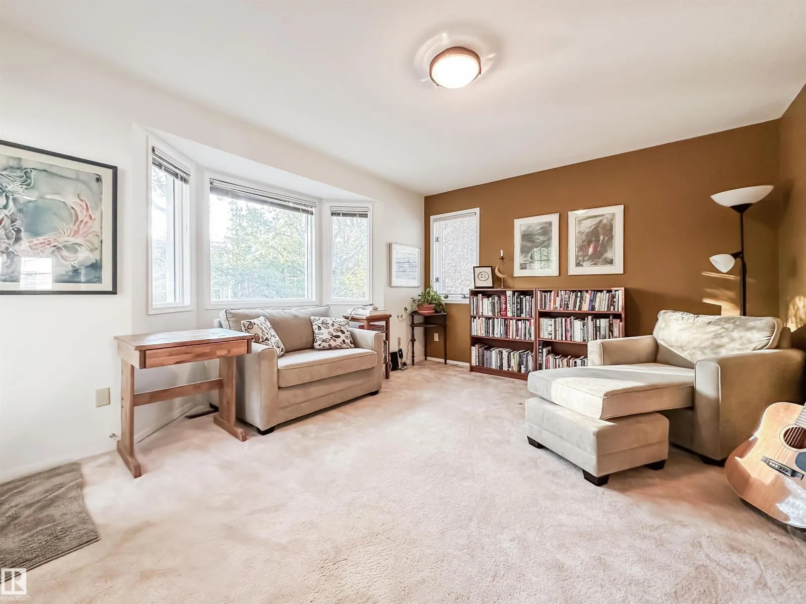 9527 100A ST NW