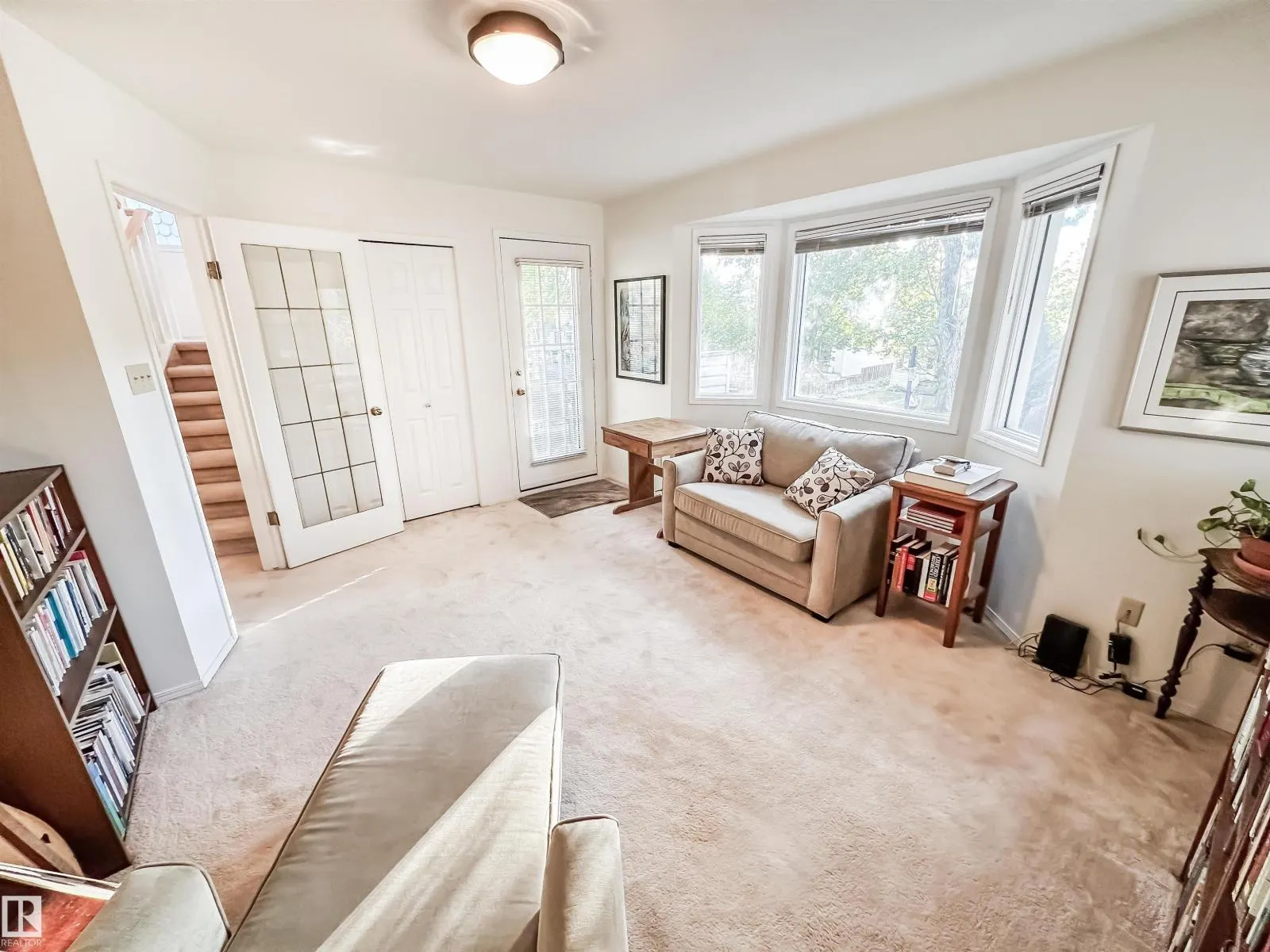 9527 100A ST NW