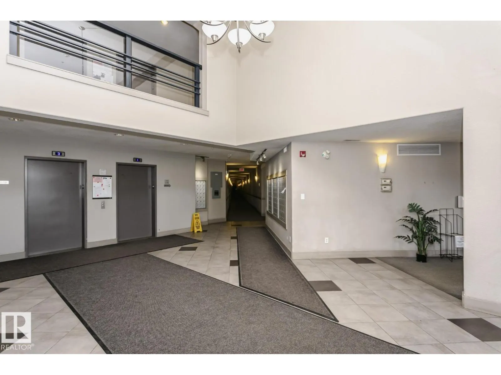 #113 16035 132 ST NW