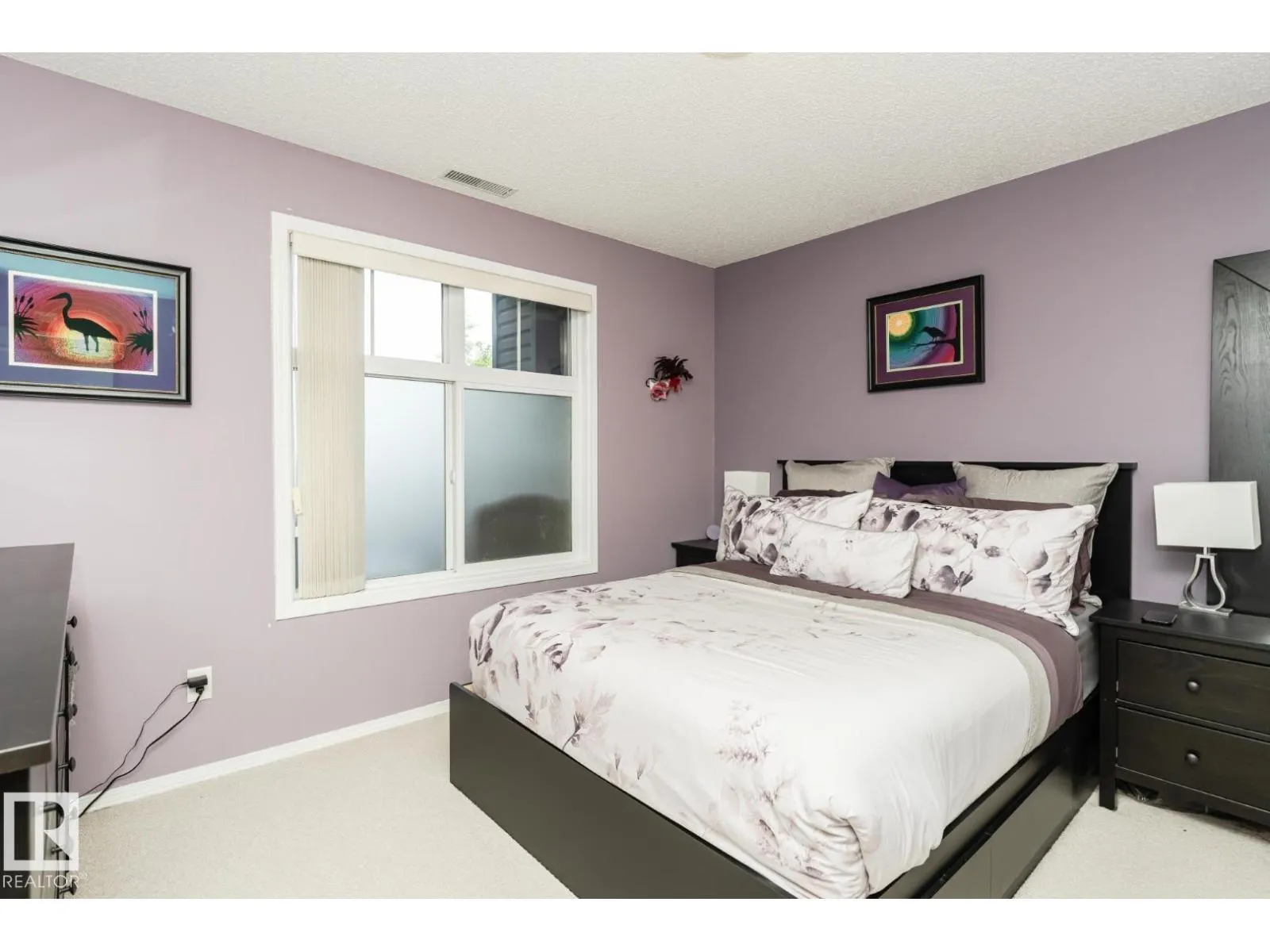 #113 16035 132 ST NW