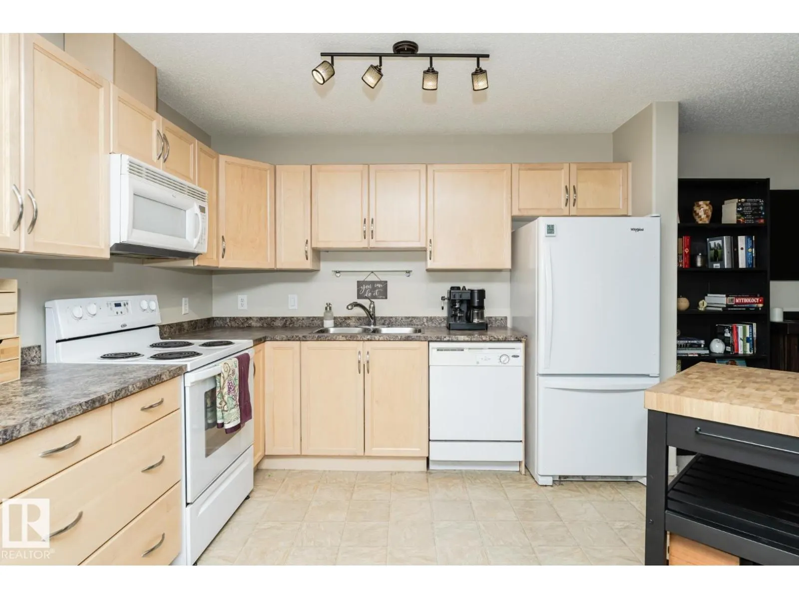 #113 16035 132 ST NW