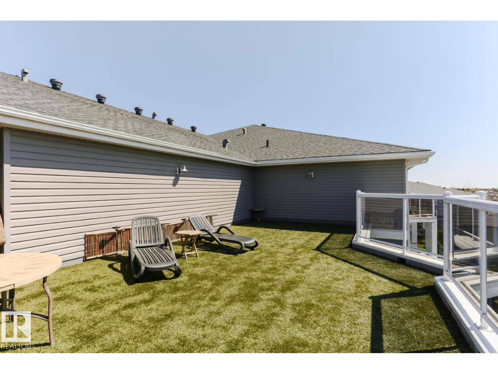 #113 16035 132 ST NW