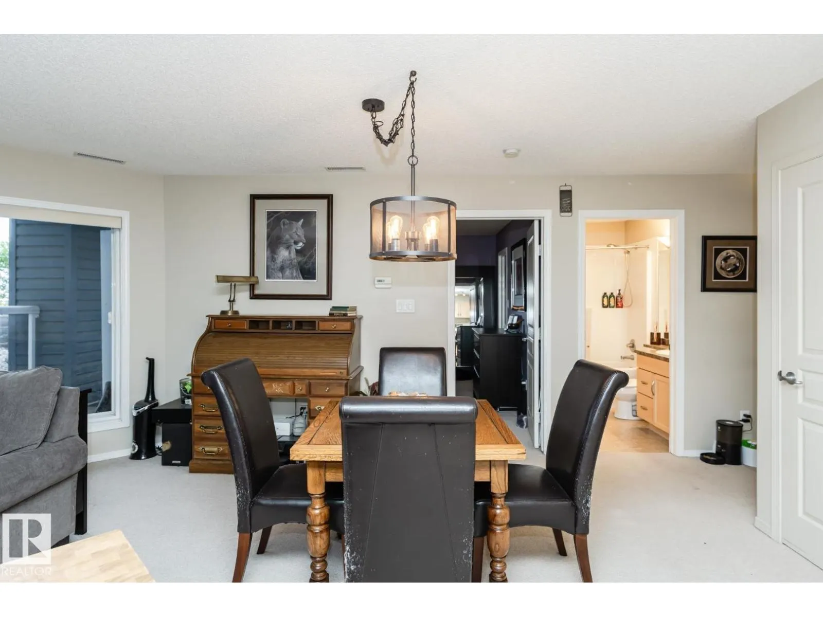 #113 16035 132 ST NW