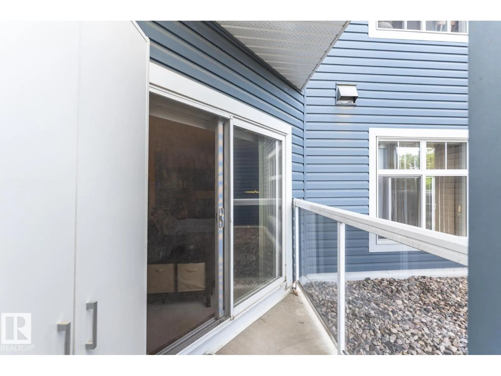 #113 16035 132 ST NW