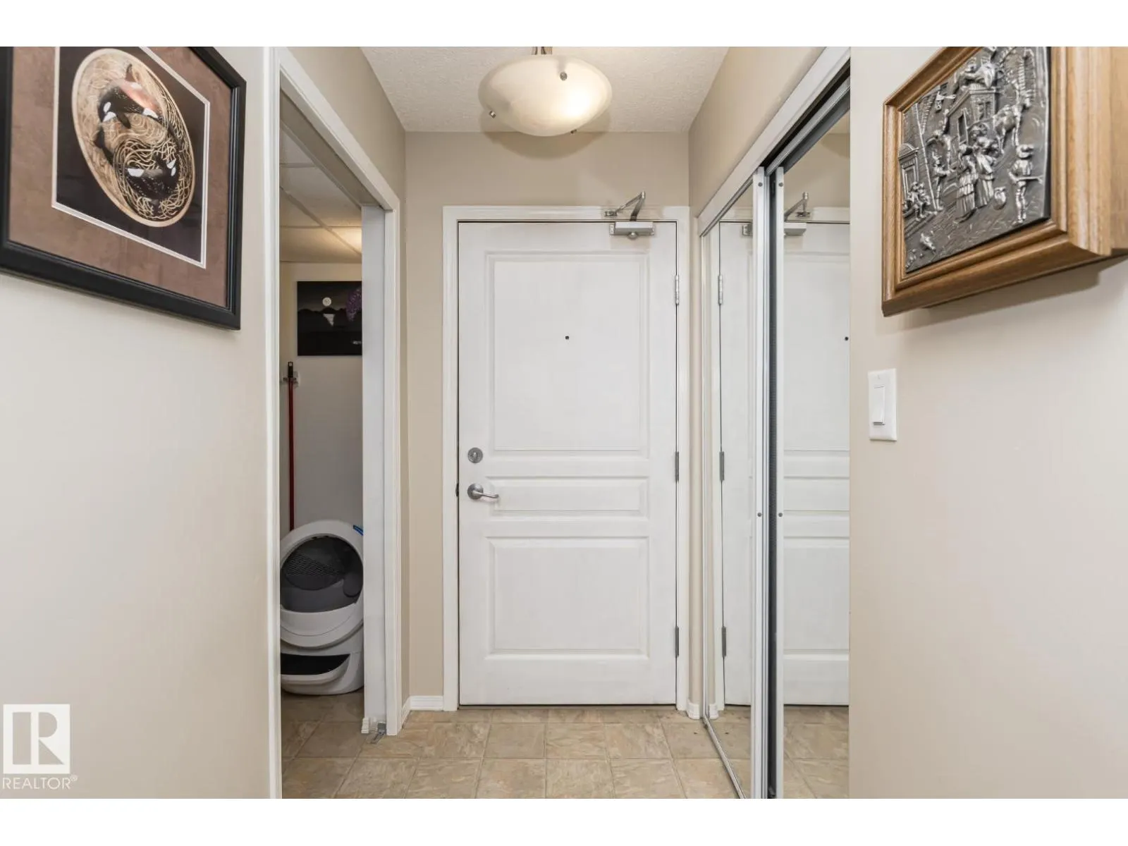 #113 16035 132 ST NW