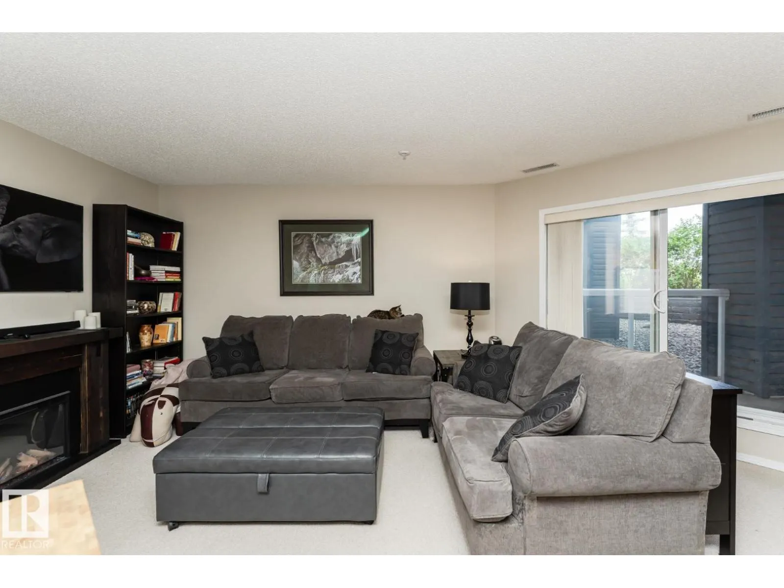 #113 16035 132 ST NW