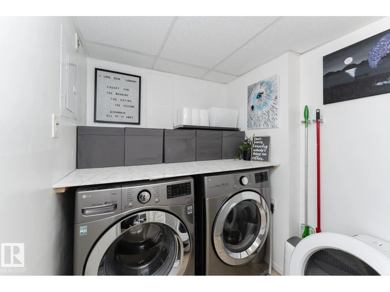 #113 16035 132 ST NW