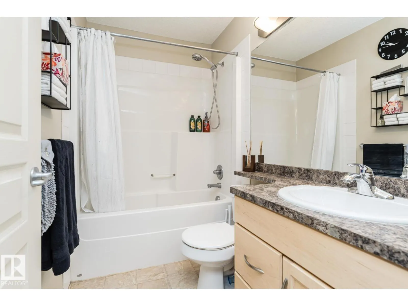 #113 16035 132 ST NW