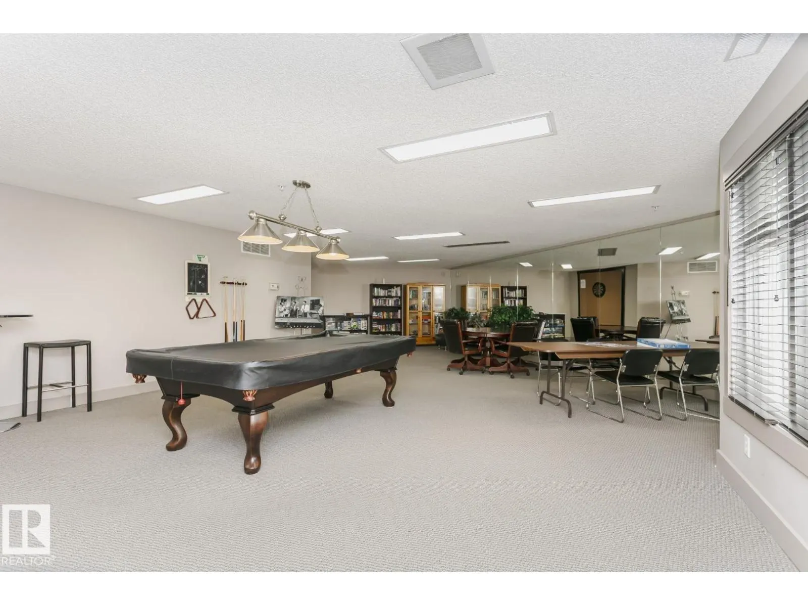 #113 16035 132 ST NW