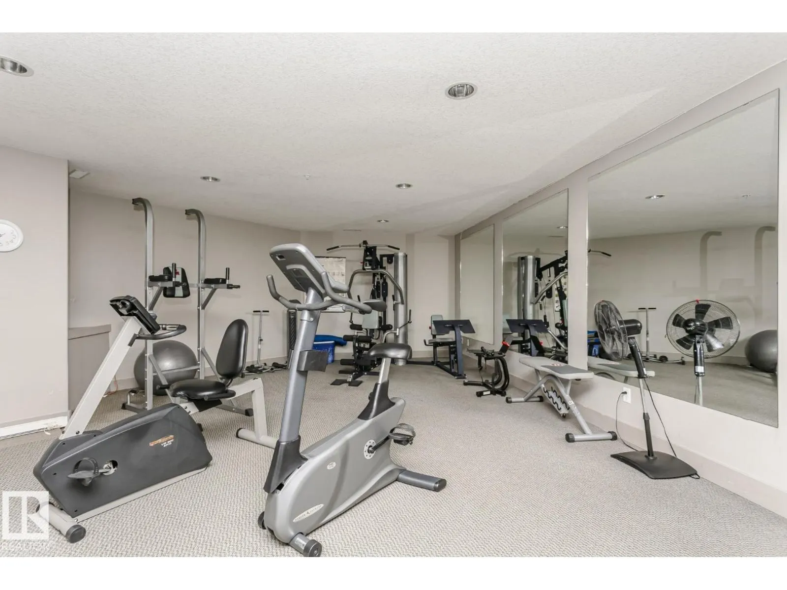 #113 16035 132 ST NW