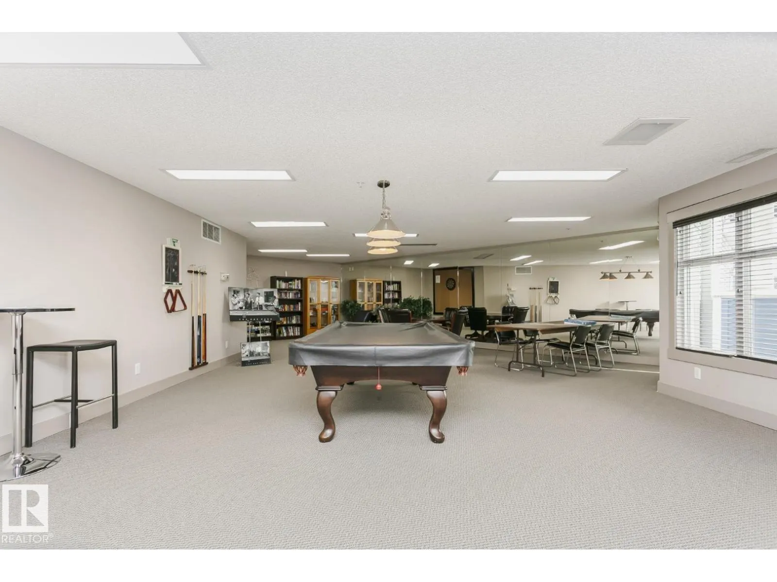 #113 16035 132 ST NW