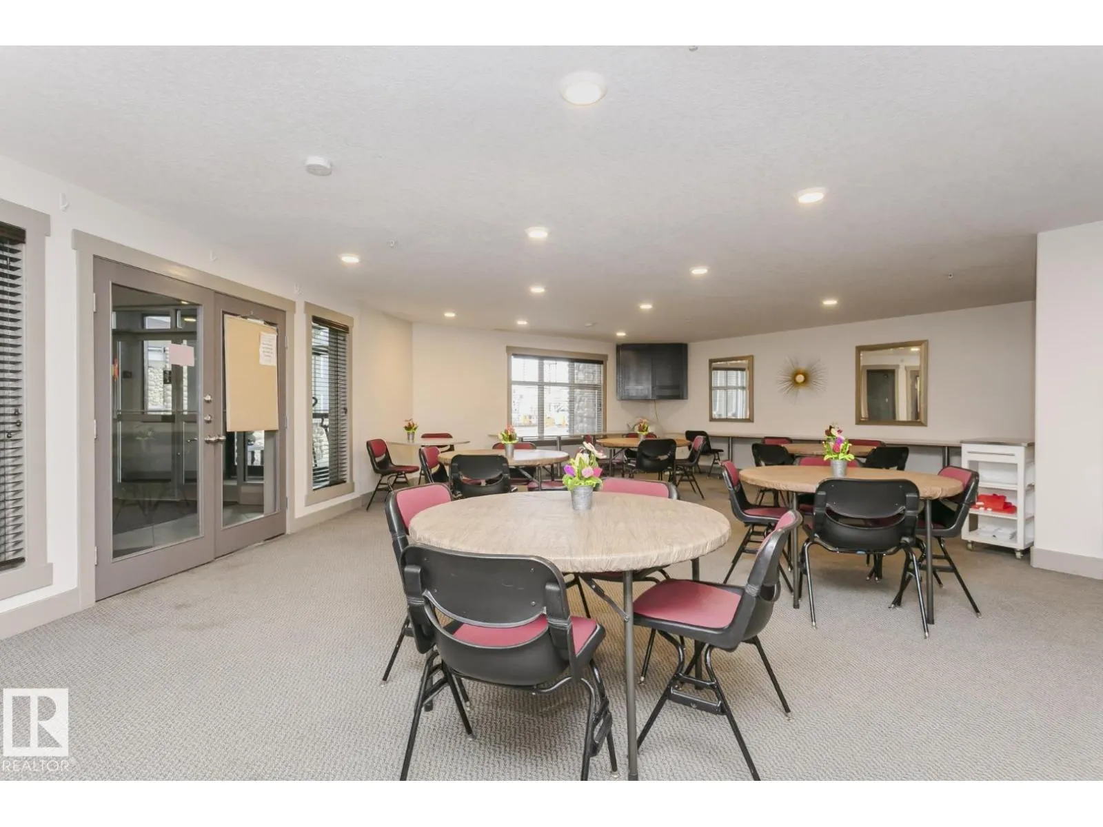 #113 16035 132 ST NW