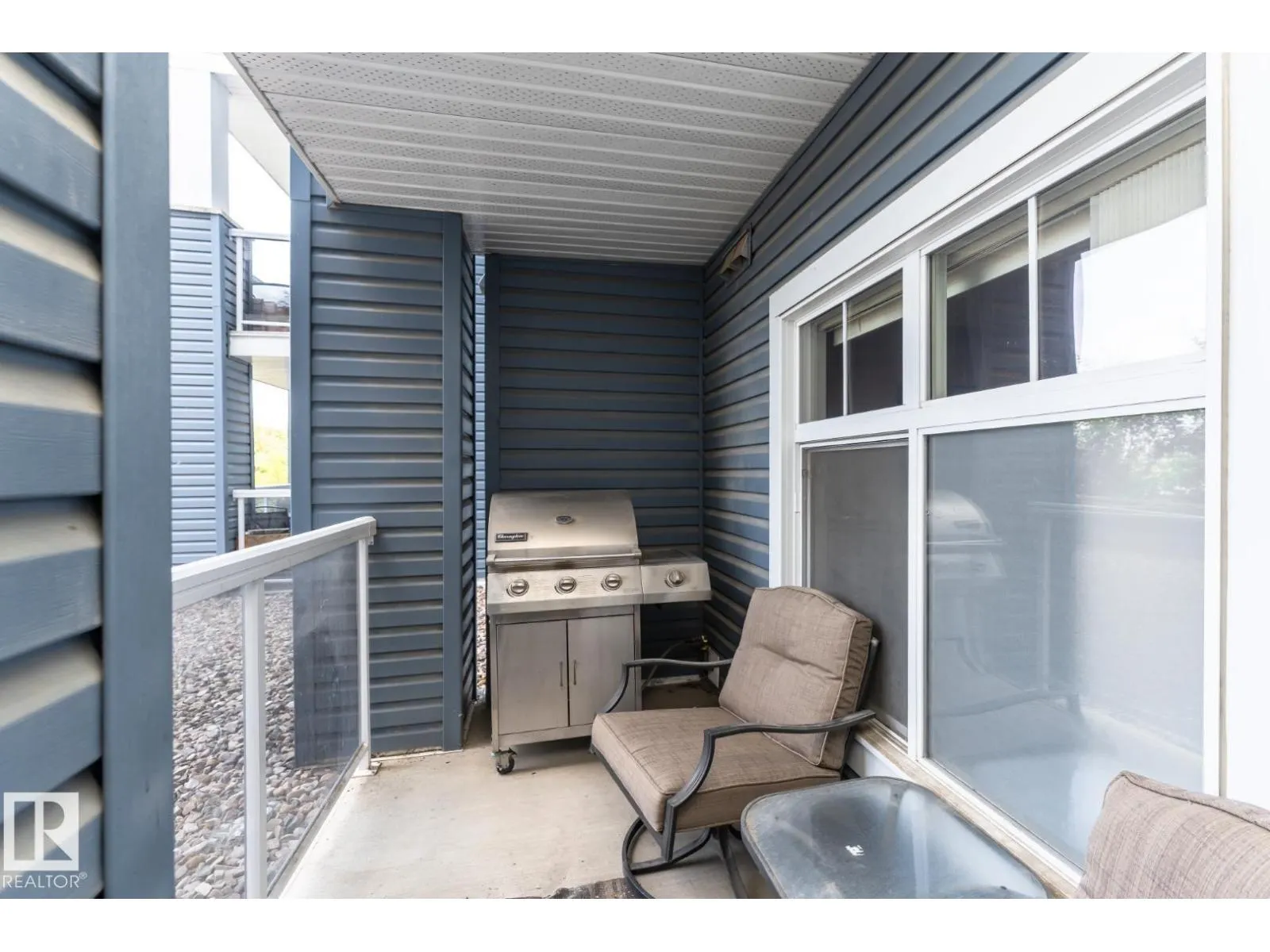 #113 16035 132 ST NW