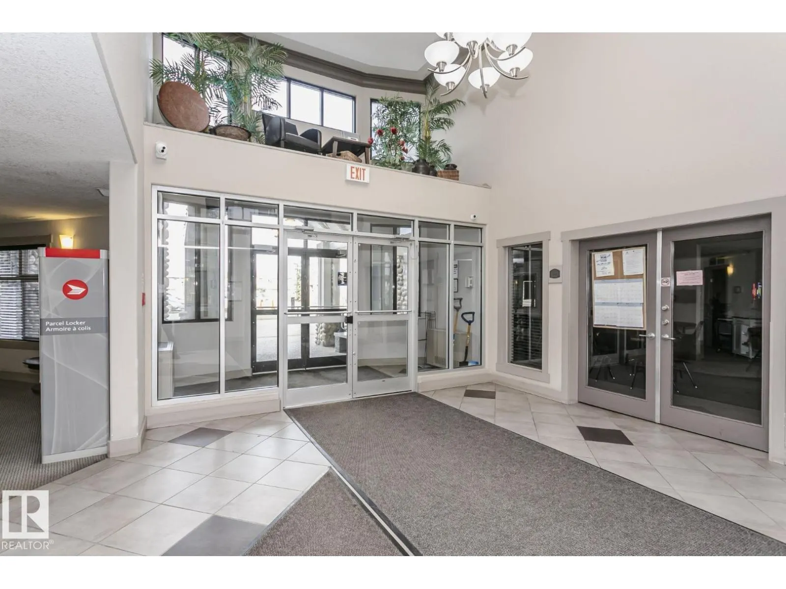#113 16035 132 ST NW