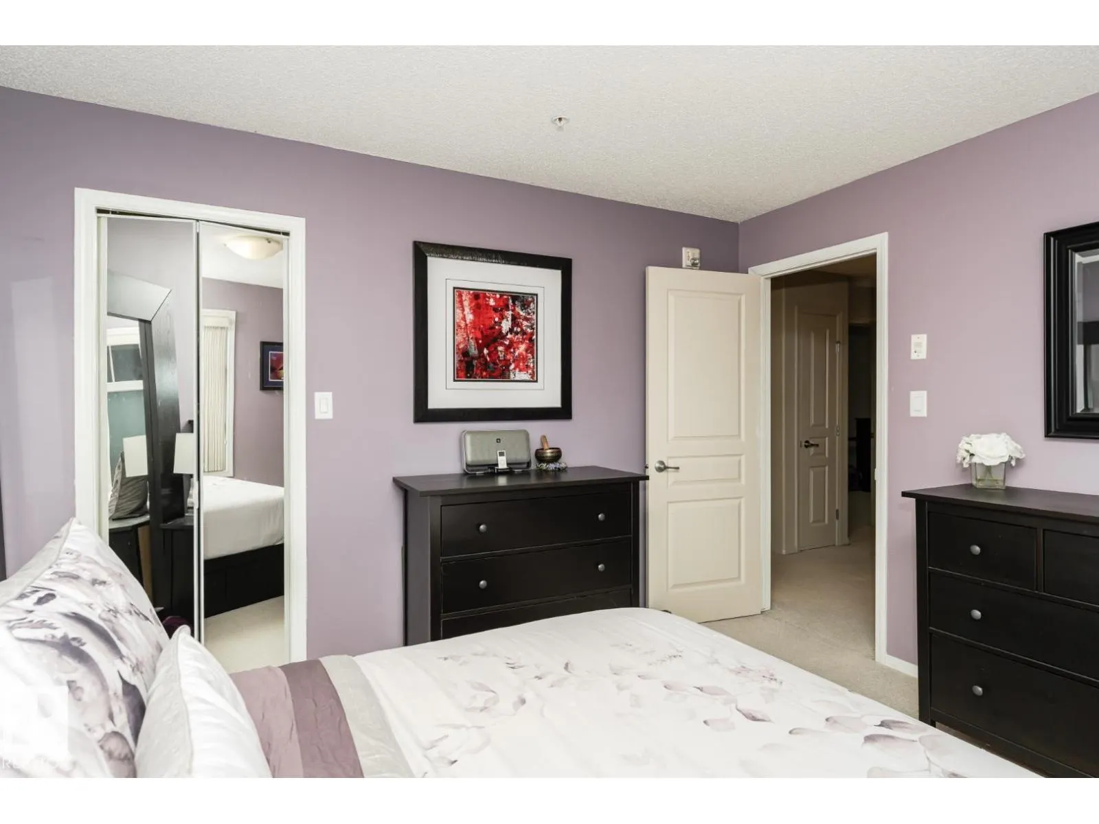 #113 16035 132 ST NW