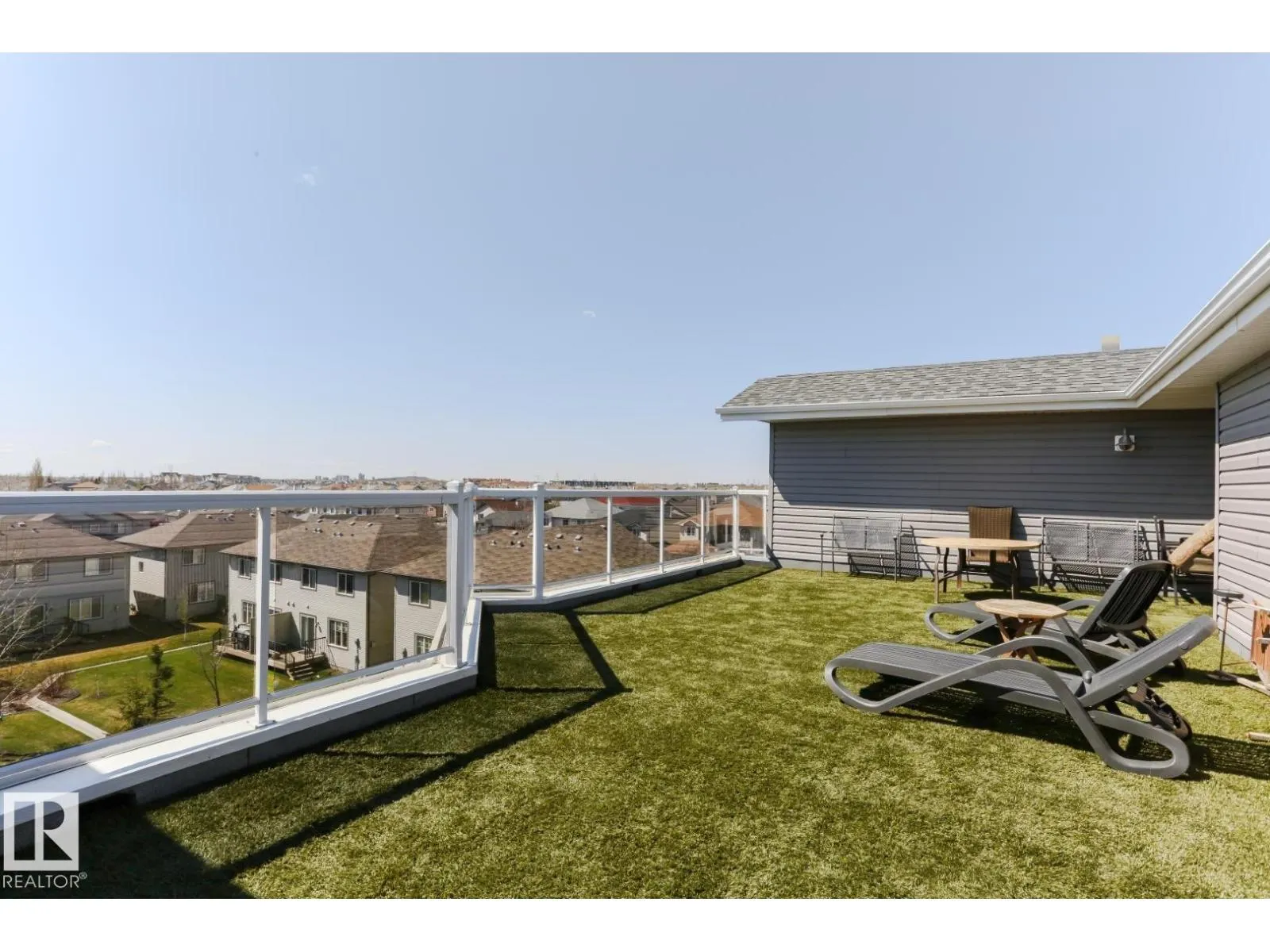 #113 16035 132 ST NW