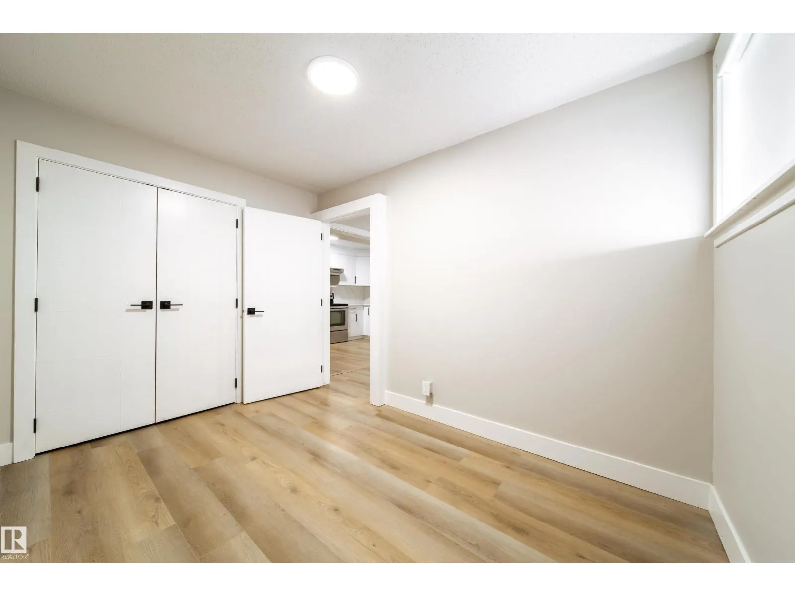 6418 132 AV NW