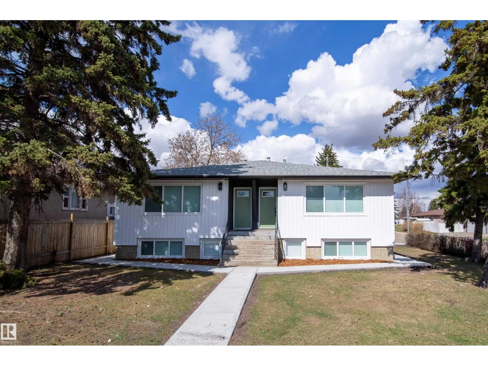 6418 132 AV NW