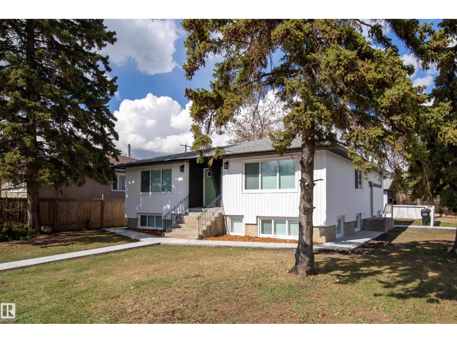 6418 132 AV NW