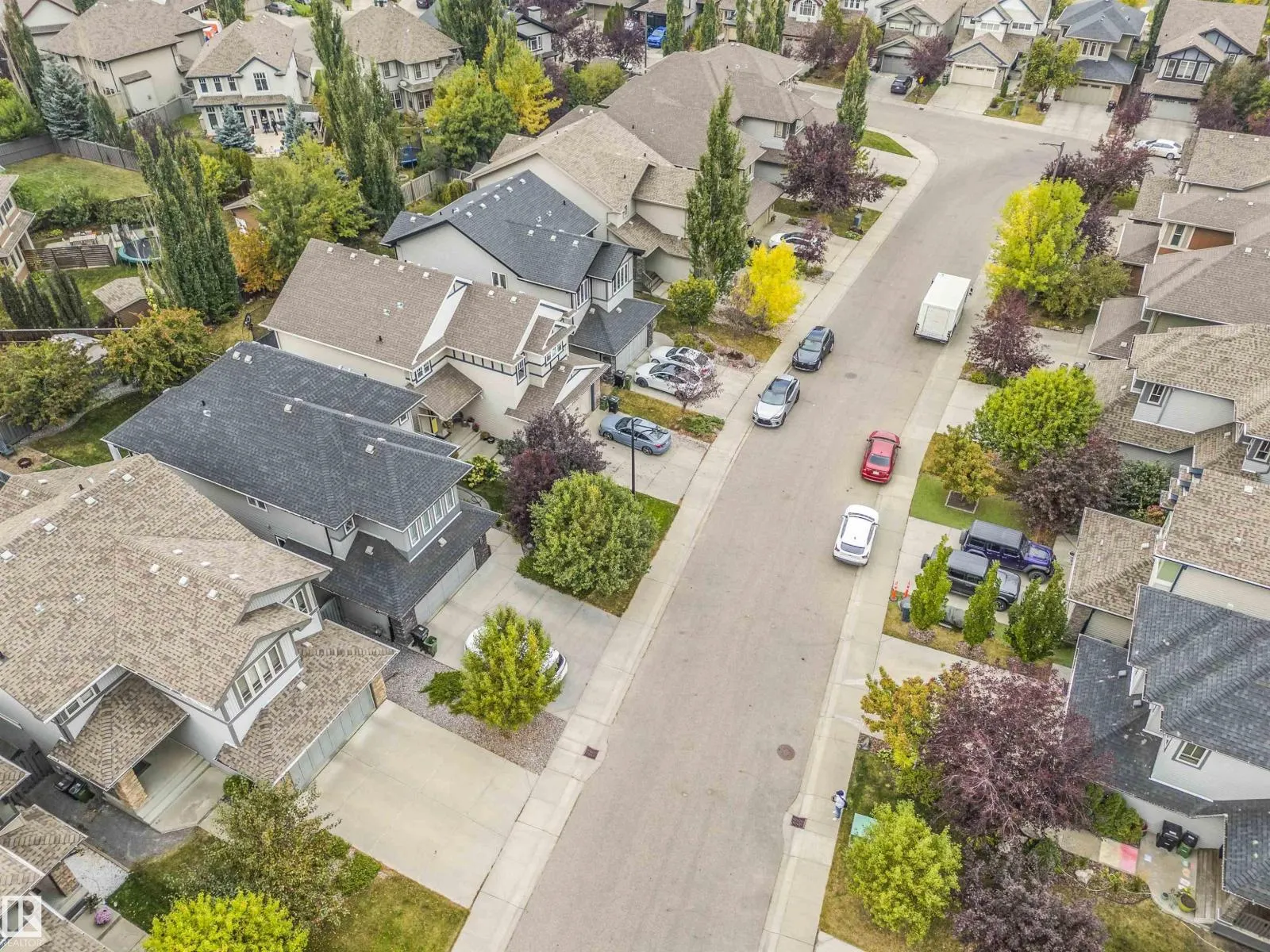 618 ADAMS WY SW