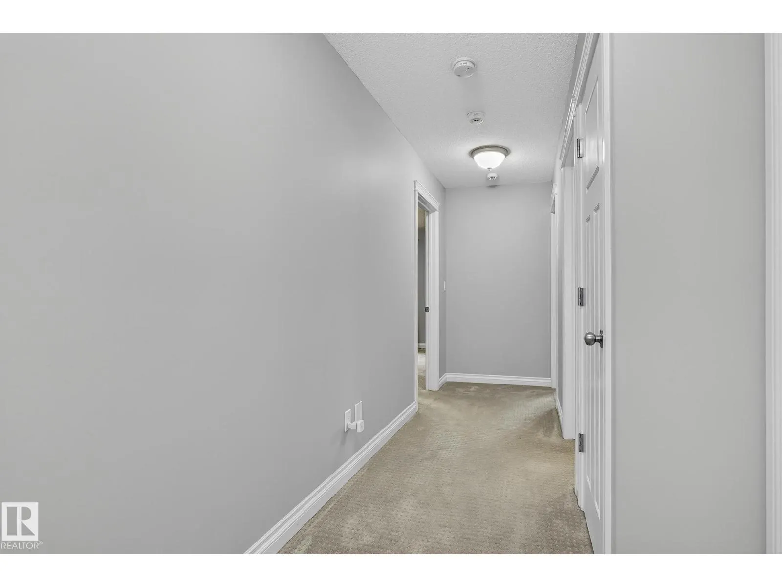 618 ADAMS WY SW