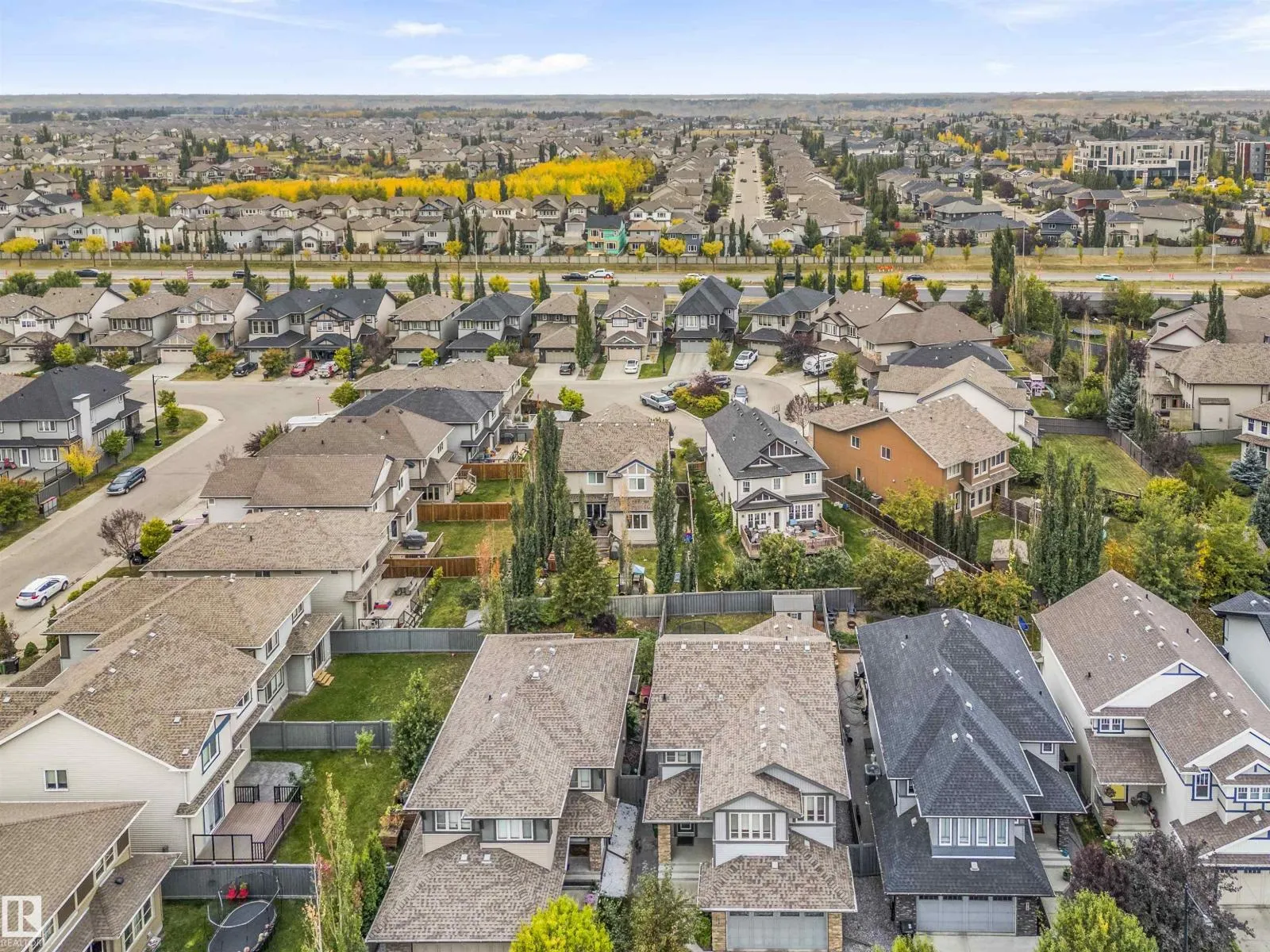 618 ADAMS WY SW