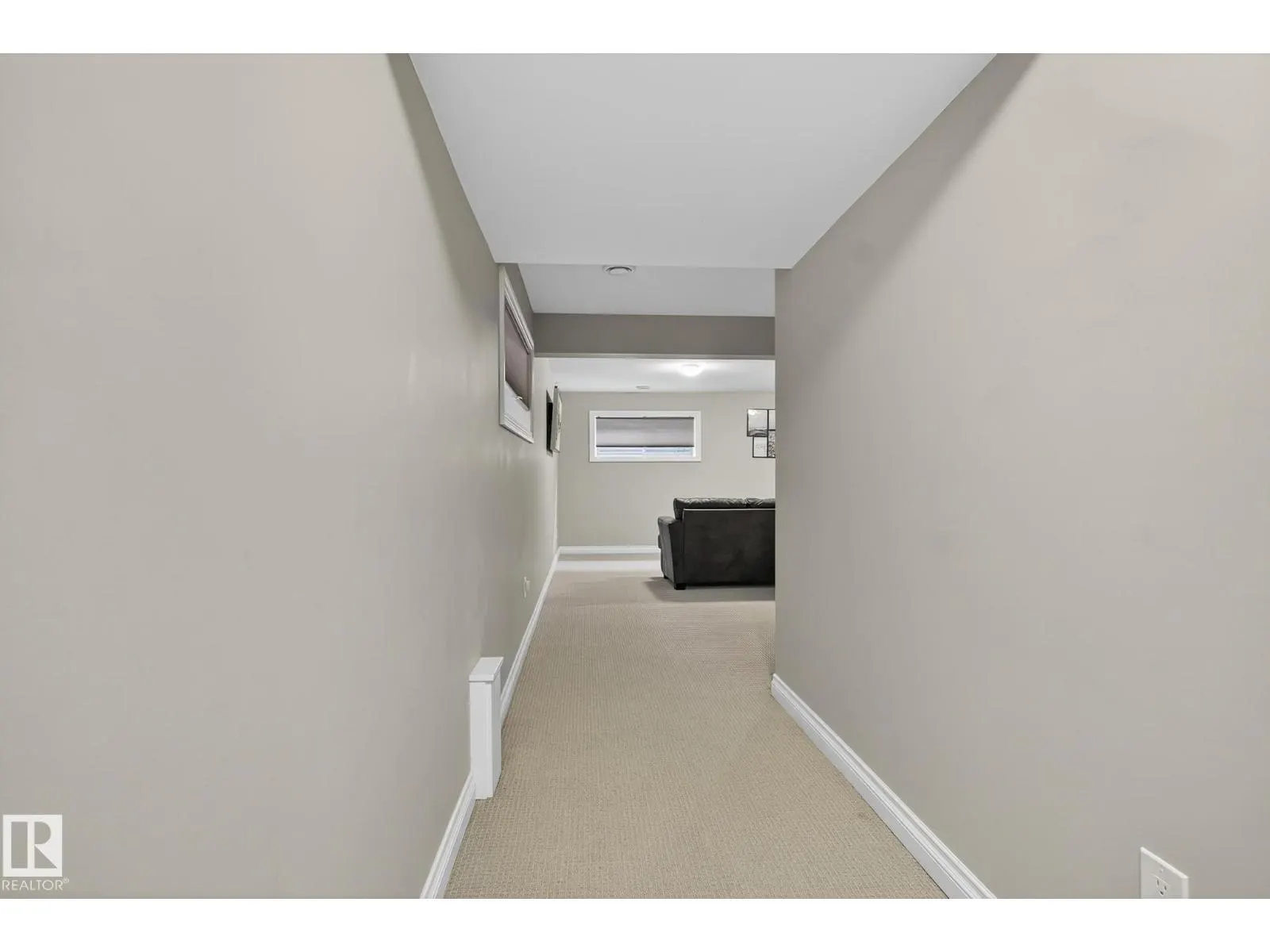 618 ADAMS WY SW