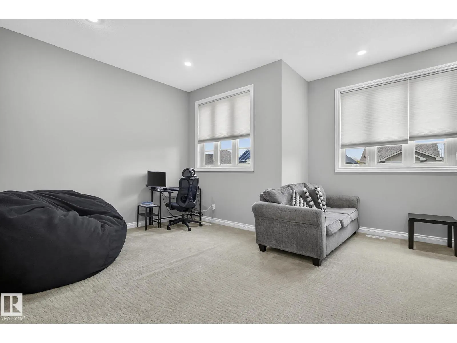 618 ADAMS WY SW
