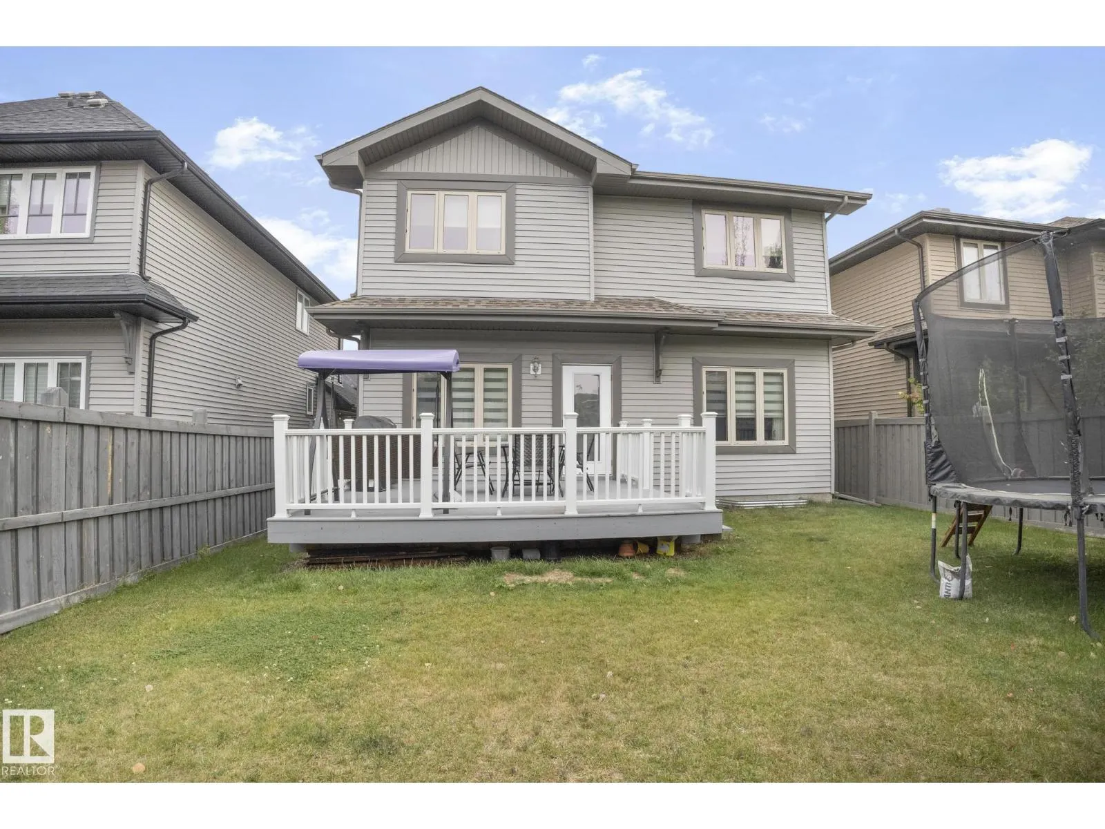 618 ADAMS WY SW
