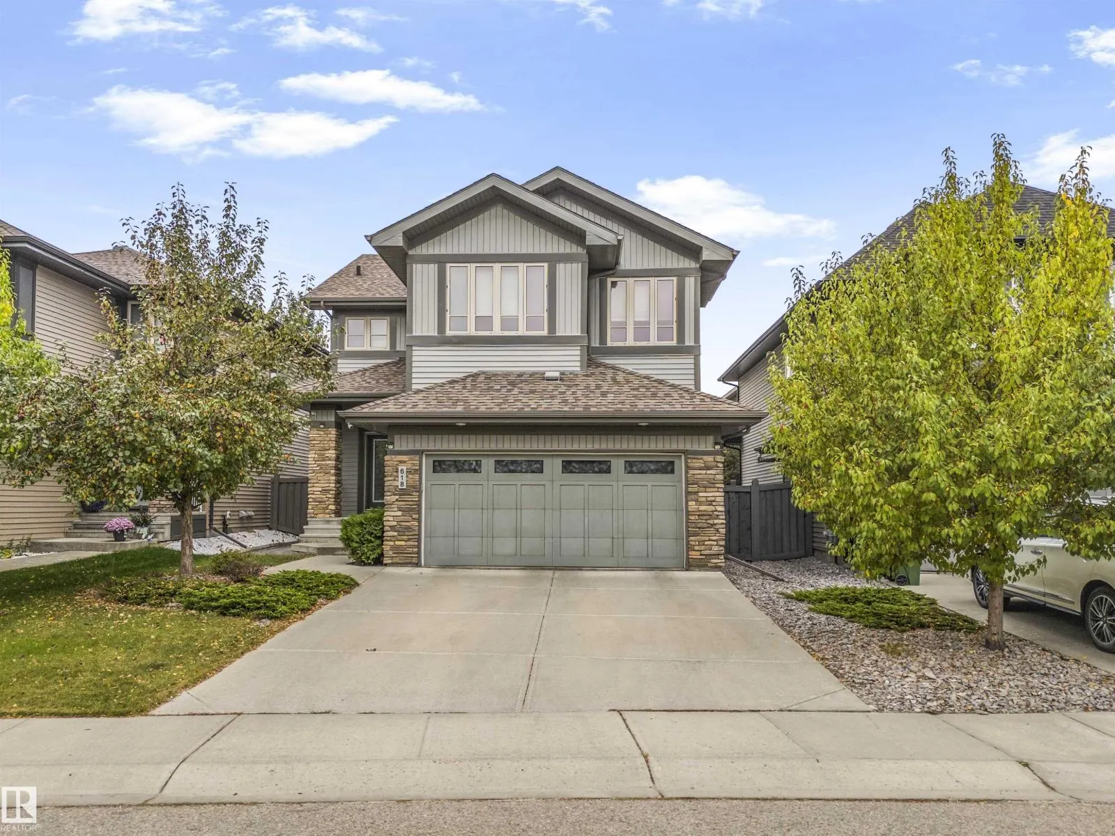 618 ADAMS WY SW
