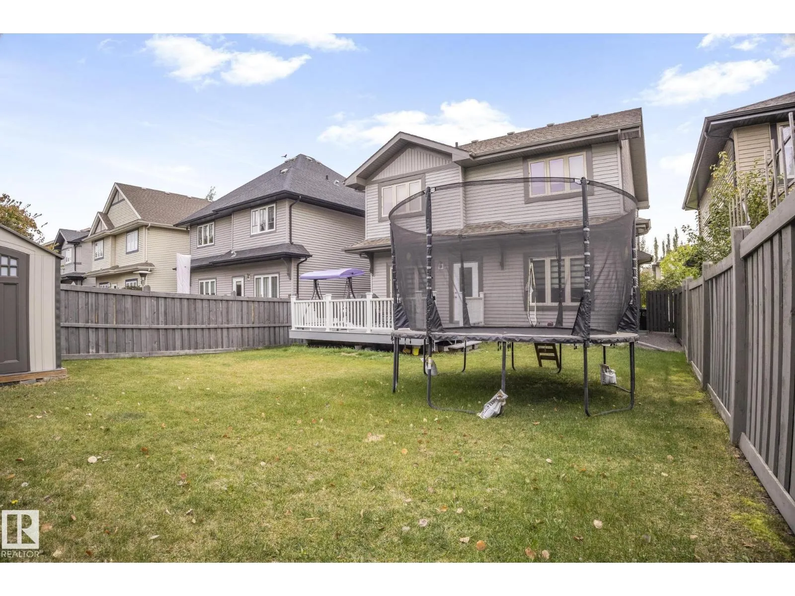 618 ADAMS WY SW