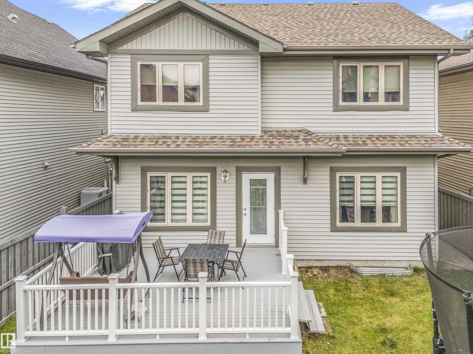 618 ADAMS WY SW