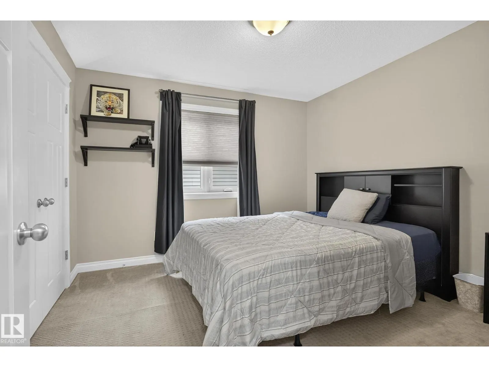 618 ADAMS WY SW