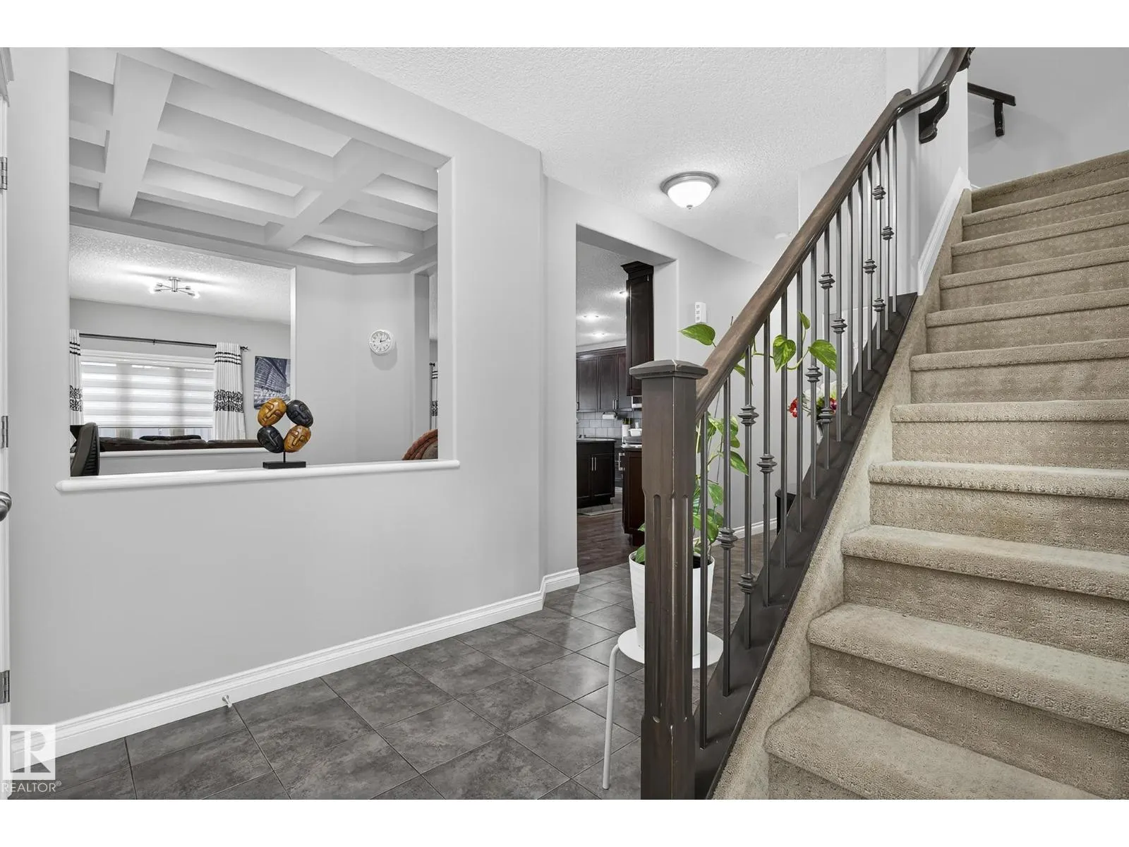 618 ADAMS WY SW