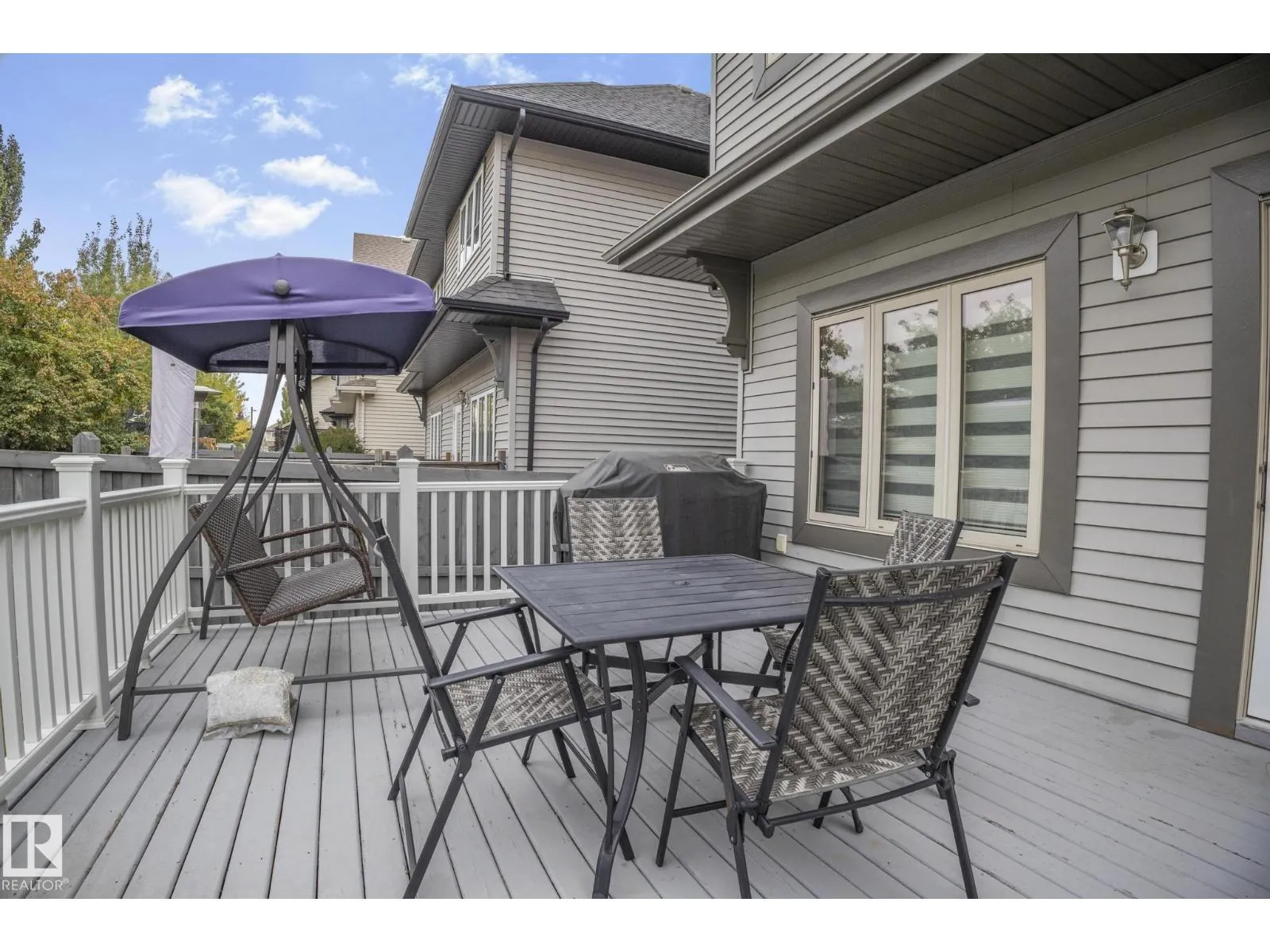 618 ADAMS WY SW