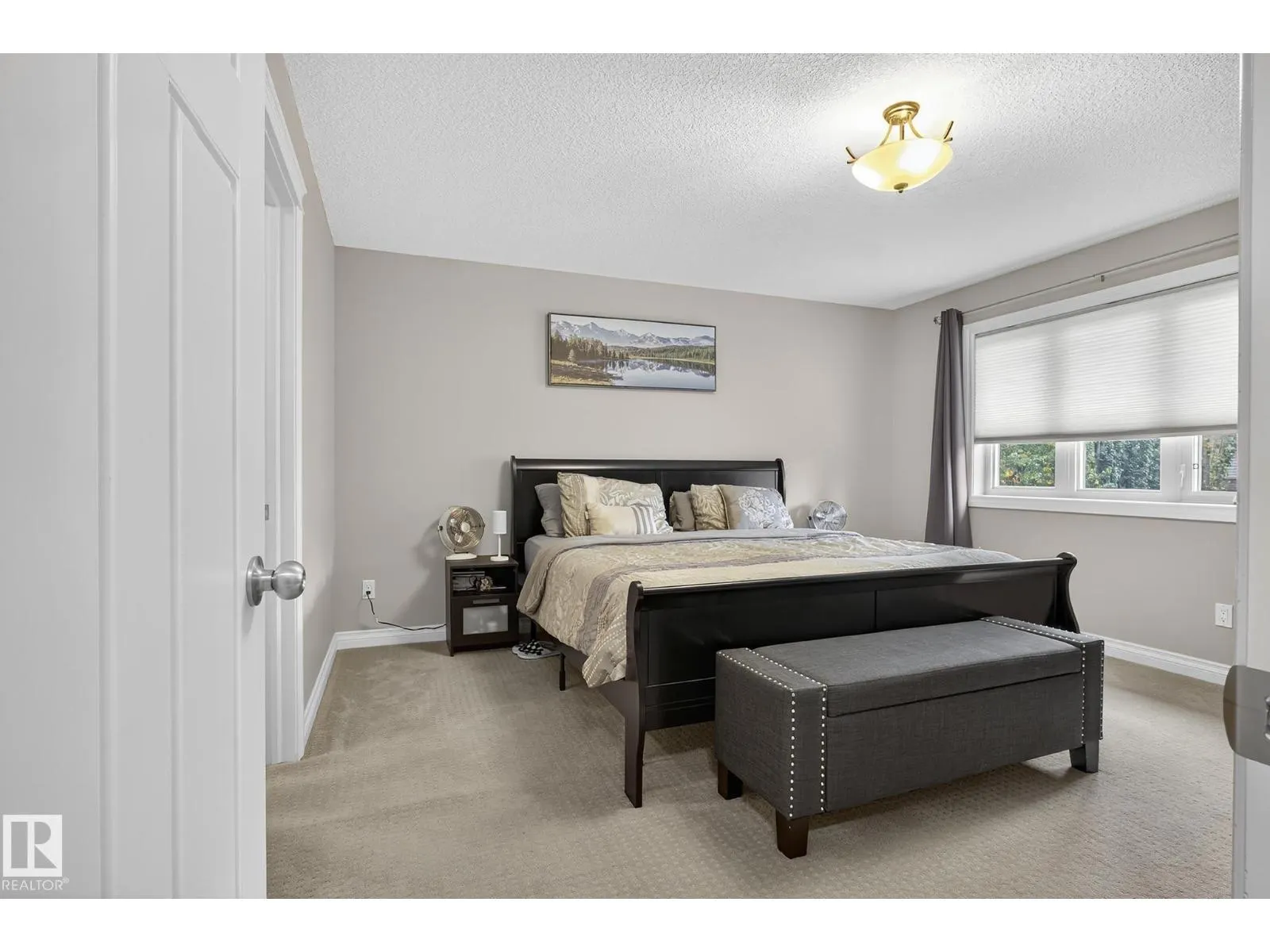 618 ADAMS WY SW
